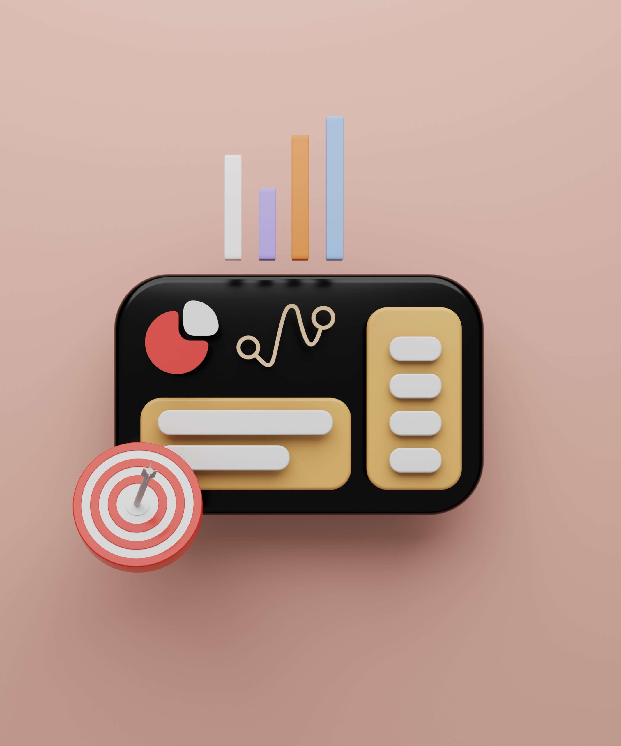 philip-oroni-wfMFR5Qsm1o-unsplash (1)